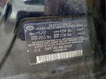 Hyundai Sonata 2008