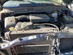 Dodge RAM 2002