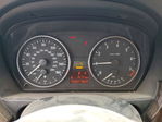 BMW Series 3 2006