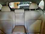 Subaru Outback 2015