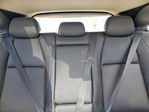 Mazda CX-30 2021