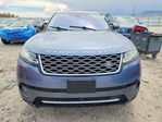 Land Rover Range Rover 2020