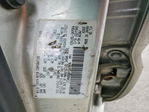 Toyota 4Runner 2000