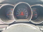 Kia Optima 2013