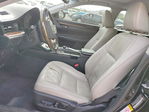 Lexus ES 2013