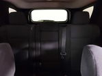 Dodge Durango 2011