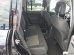 Jeep Compass 2011