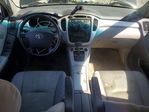 Toyota Highlander 2004