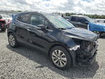 Buick Encore 2019
