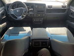 Honda Ridgeline 2010