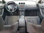 Nissan Altima 2012