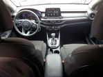Kia Forte 2020