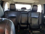 Toyota Highlander 2015