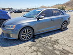 Volkswagen Jetta 2012
