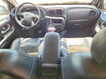 Chevrolet TrailBlazer 2006