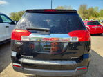 GMC Terrain 2015