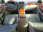 Lexus LS 2005