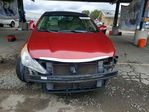 Hyundai Sonata 2012