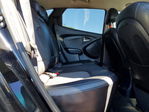 Hyundai Tucson 2012