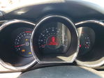 Kia Optima 2013