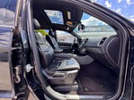 Dodge Durango 2019