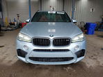BMW X5 2017
