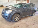 Chevrolet Equinox 2014
