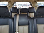 Ford Expedition 2008