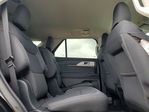 Ford Explorer 2026