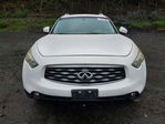 Infiniti FX 2009