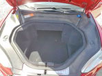 Tesla Model S 2013