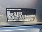 BMW M3 2022