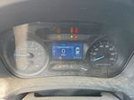 Ford Explorer 2014