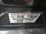 Jaguar XJ 2015