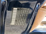 Porsche 911 2007