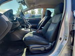 Nissan Sentra 2019