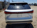 Lexus RX 2024