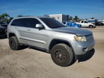 Jeep Cherokee 2012