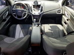 GMC Terrain 2014