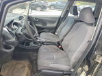 Honda Fit 2013