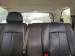 Saab 9-7X 2008