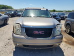 GMC Yukon 2007
