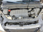 GMC Acadia 2011
