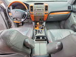 Lexus GX 2003