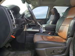 RAM 1500 2015
