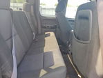 GMC Sierra 2012
