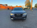 Chrysler 300 2016