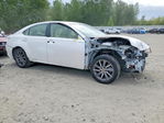 Lexus ES 2016