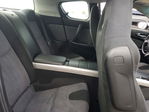 Mazda RX-8 2006