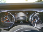 Jeep Wrangler 2021